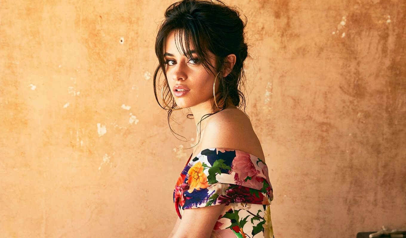 save, was, harmony, pinterest, pin, camila, discovered, cabello, fifth