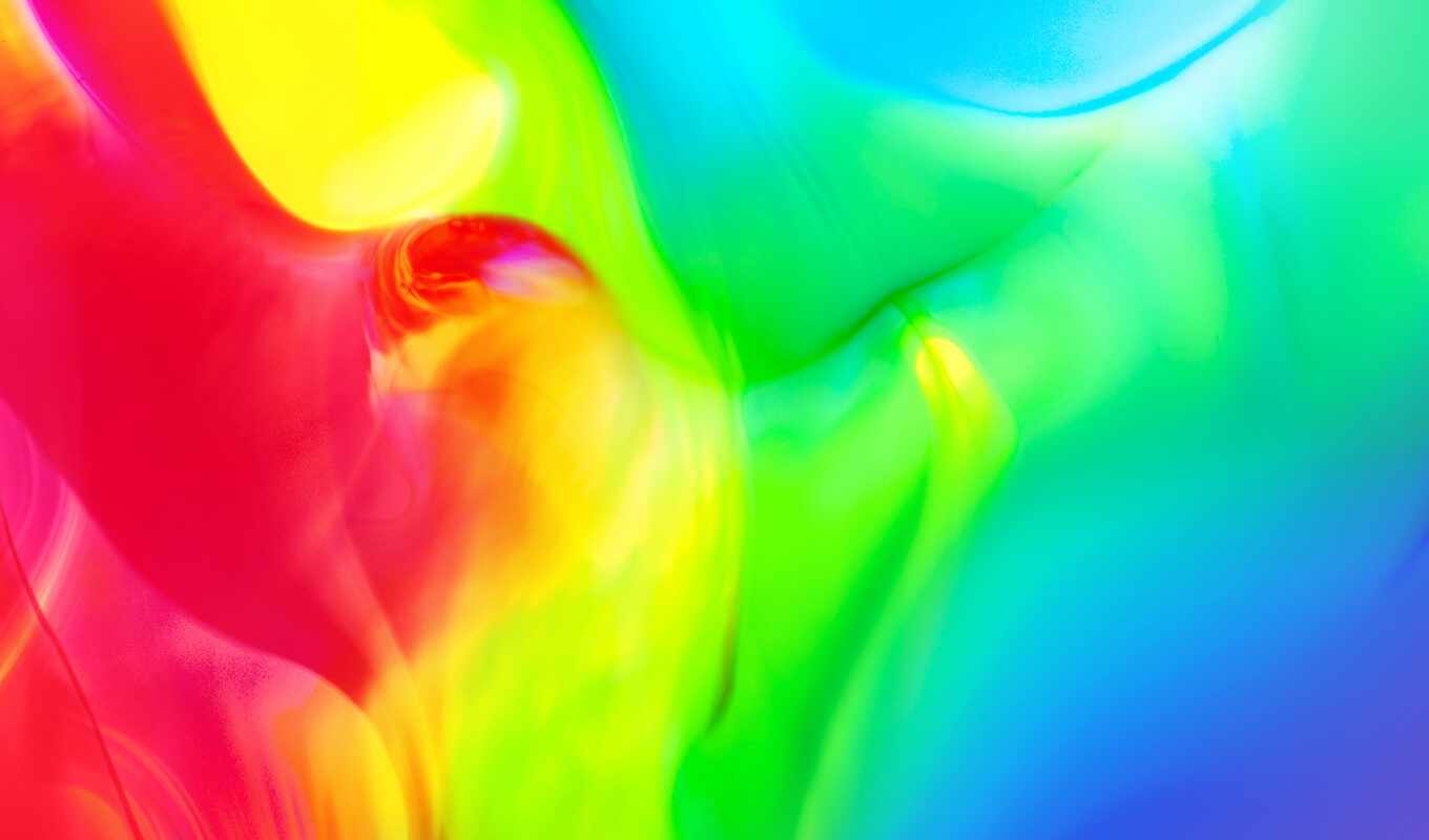apple, mobile, ipad, background, colorful, resolution, a laptop, abstract, tablet, beautiful, Io