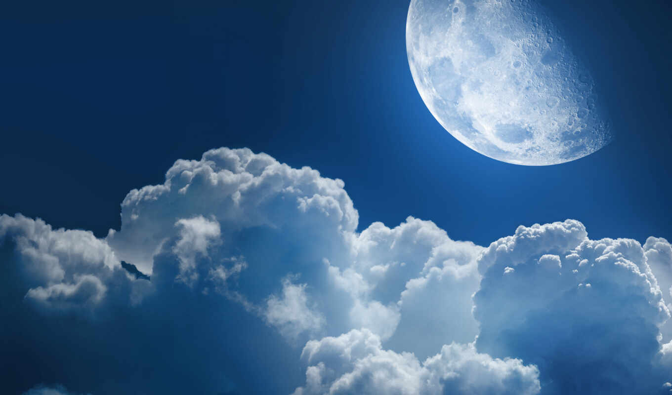 clouds, moon, космос, and, عکس, کره, планета, планеты, wallpaper, облако, просторы, звезда, звезды, луна, небо, ماه, облака, небеса, вселенная, های, از, hd, desktop, ночь, view, widescreen, over, 