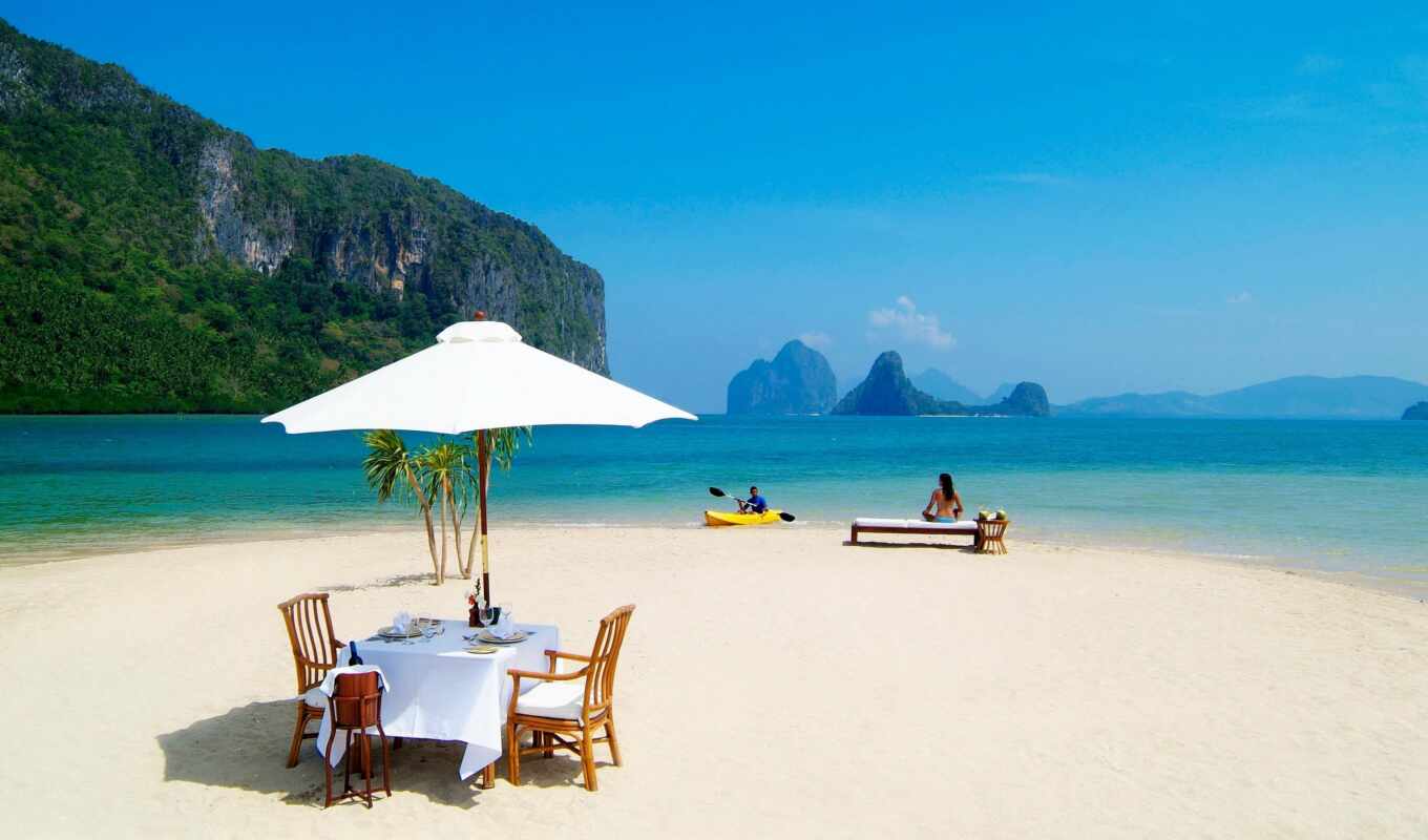 beach, hotel, long, resort, tours, sri, lanka, colombo, lunch