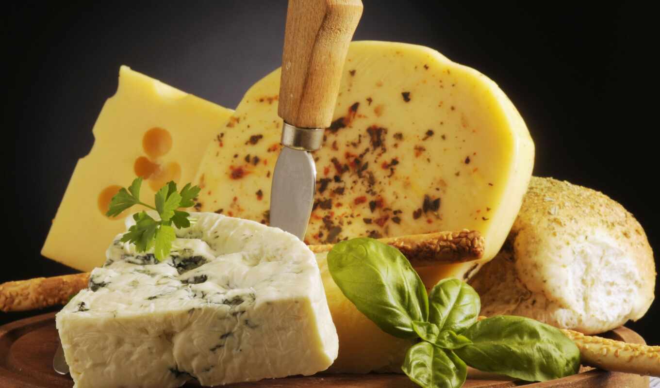категории, italian, сыр, сыра, сыры