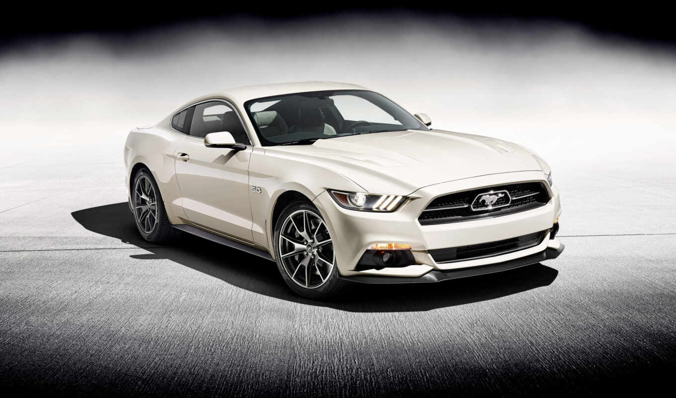 years, ford, mustang, will be, speed, need, publication, build