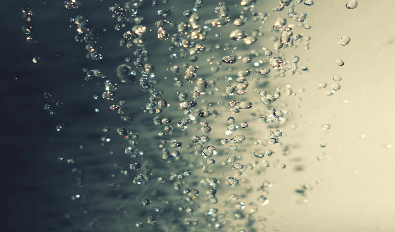 drop, abstract, дождь, water, voda, bryzgi, красивый, капля, дождь, прозрачность, makryi