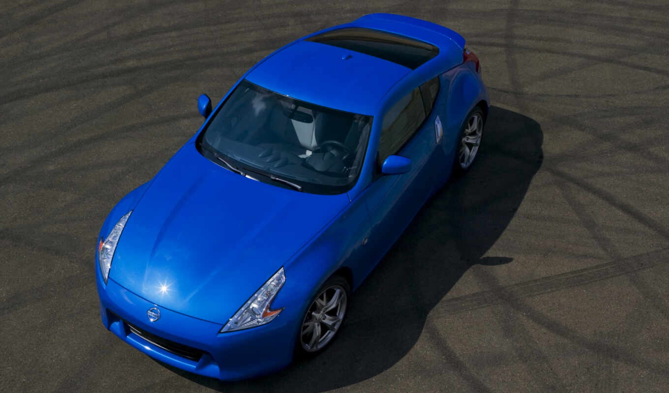 new, auto, top, price, coupe, nissan, speed, reviews, specifications