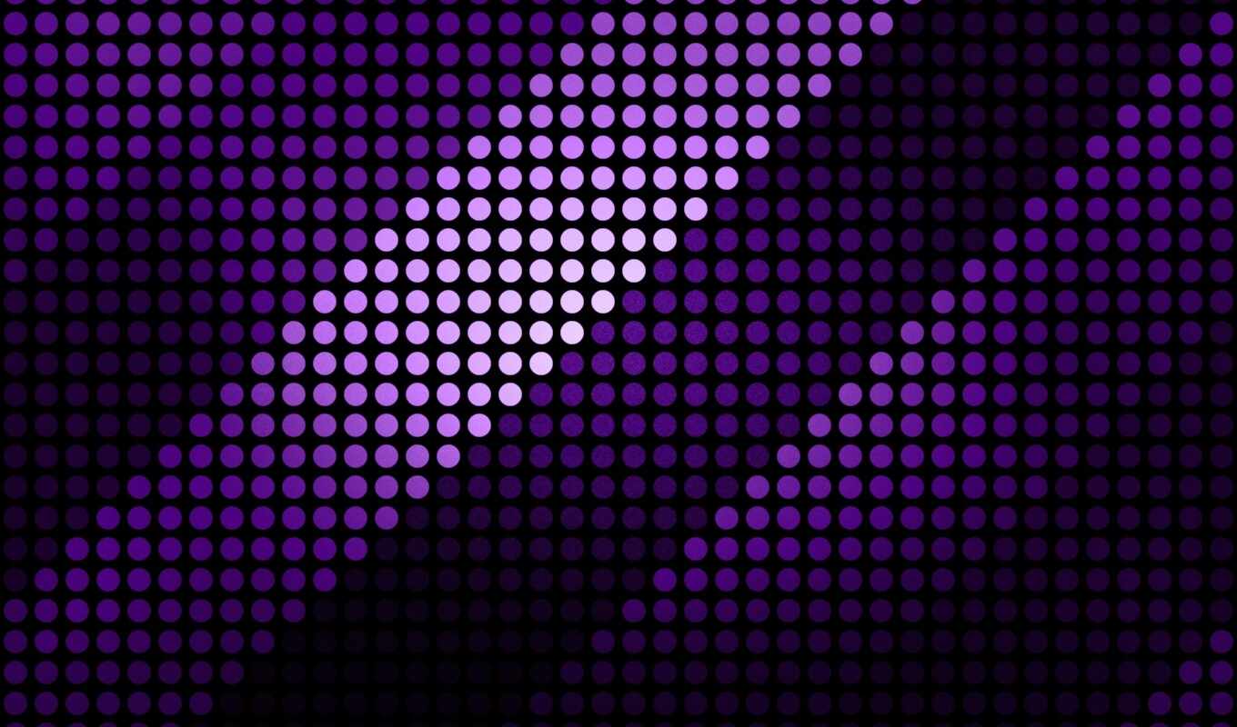 текстура, узоры, purple, бесплатные, похожие, линии, точки, minimalistic, aa, круги