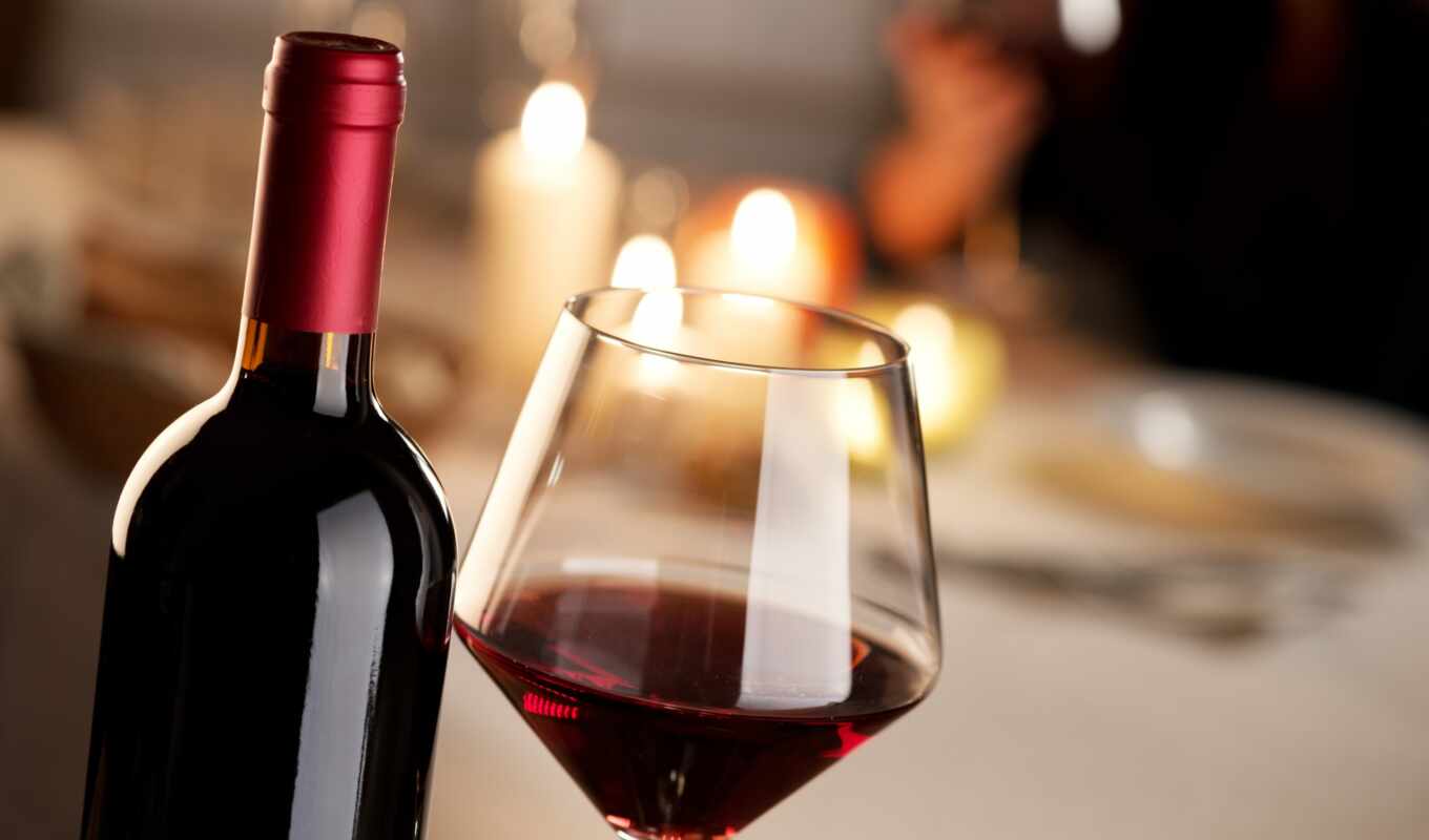 glass, вино, contest, del, напиток, бутылка, международный, вино, nacional, крымский, pischat