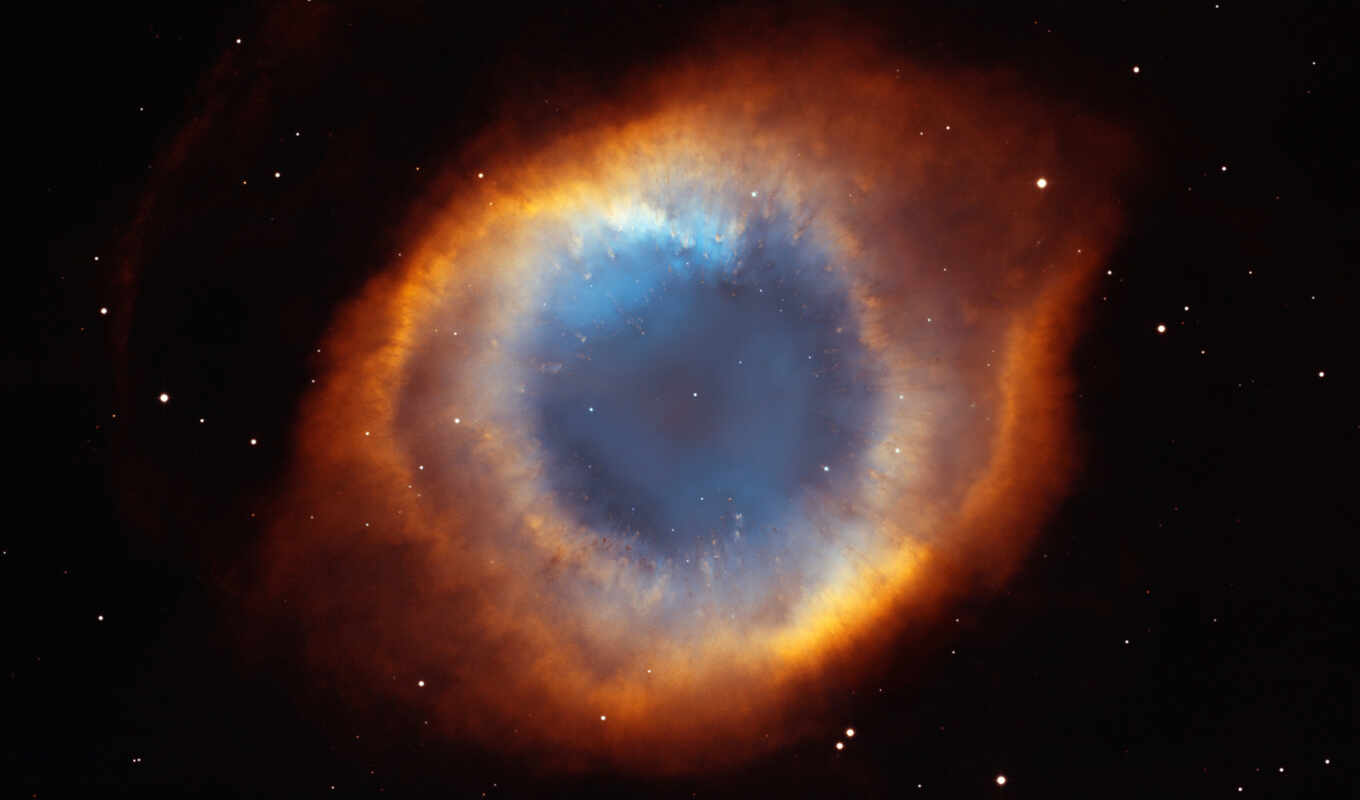 eye, deus, third, galaxy, nebula, about, helix, olho, bela, eye, aos