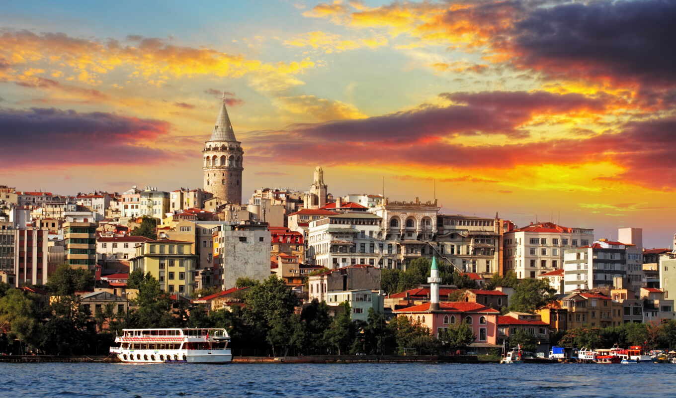 отдых, turkey, mosque, istanbul, туры, турции, стамбуле, достопримечател, стамбула, турцию