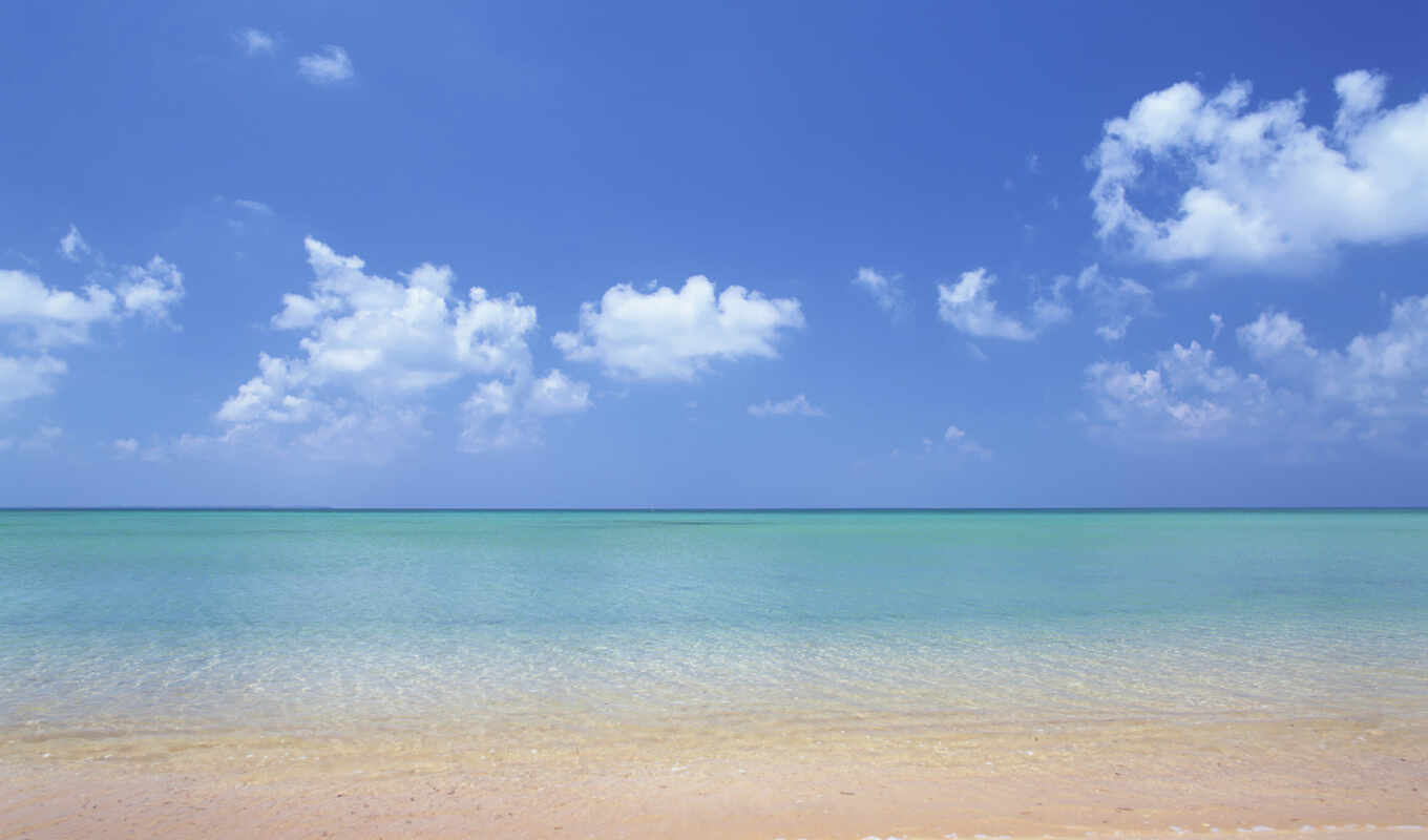desktop, пляж, hawaii, hawaiian, residence, люмос, резиденс