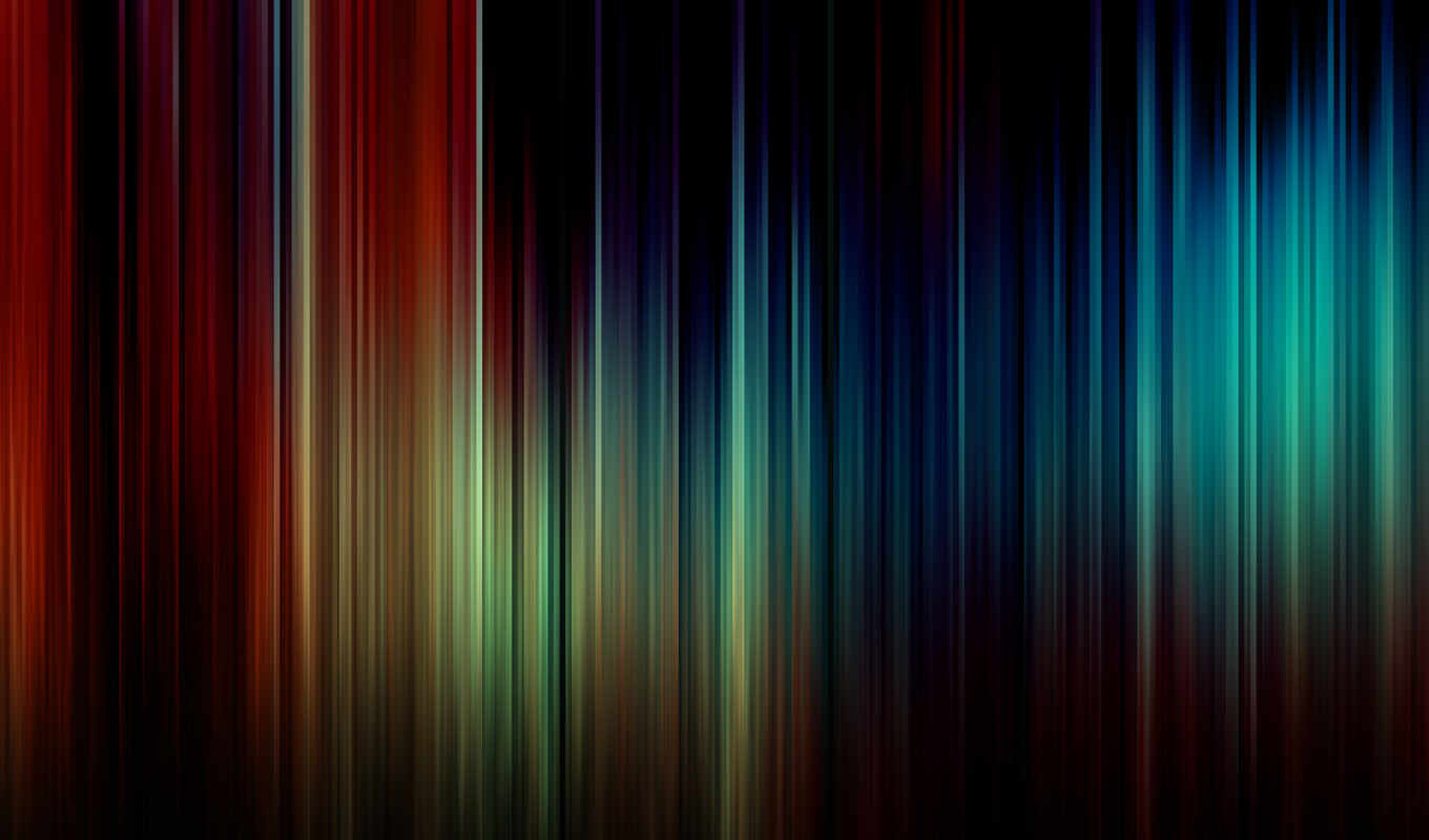texture, stripe, spectrum