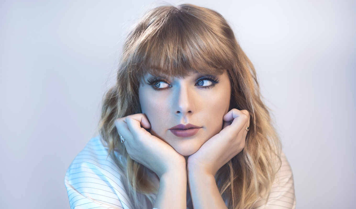 you, taylor, india, reputation, swift, indians