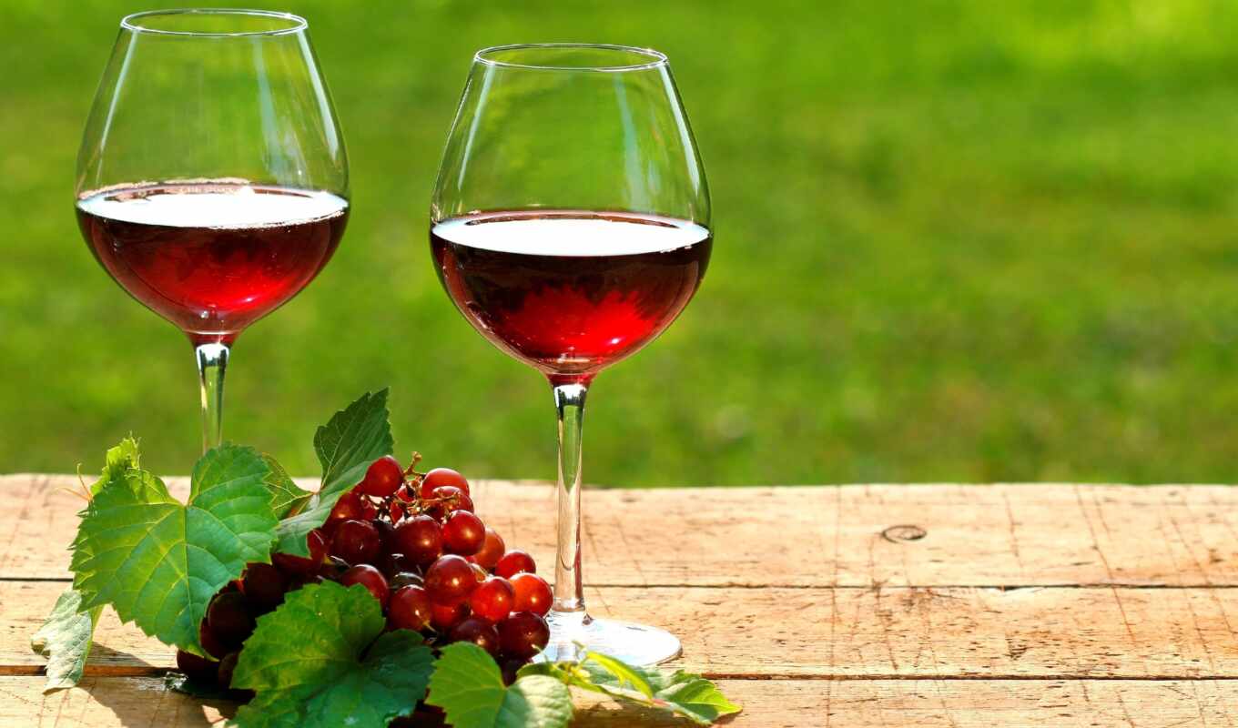 simple, вино, home, red, рецепт, состояние, смородина