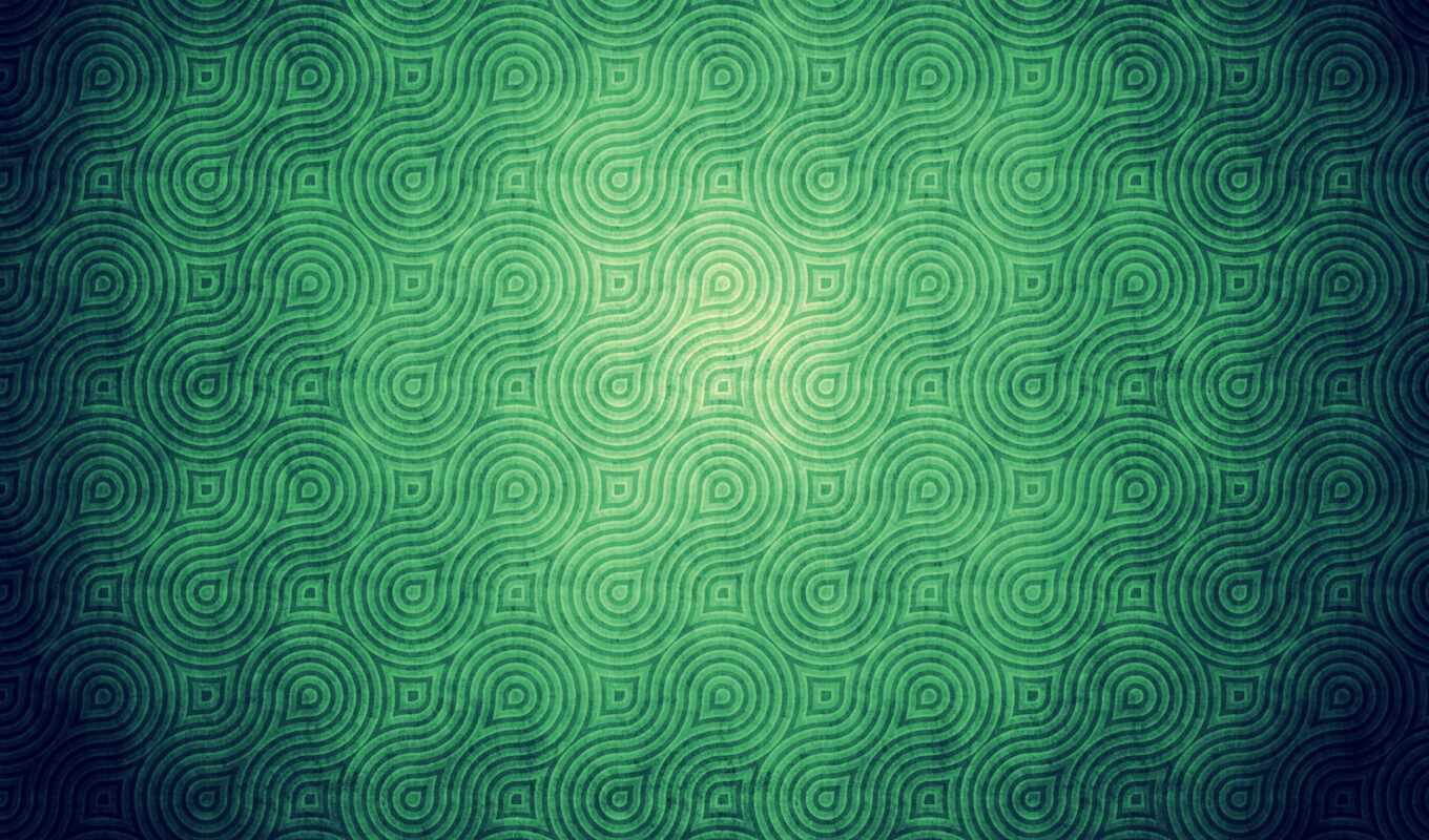 wallpaper, texture, blue, abstract, textures, green, free, picture, pattern, minimalism, lines, right
