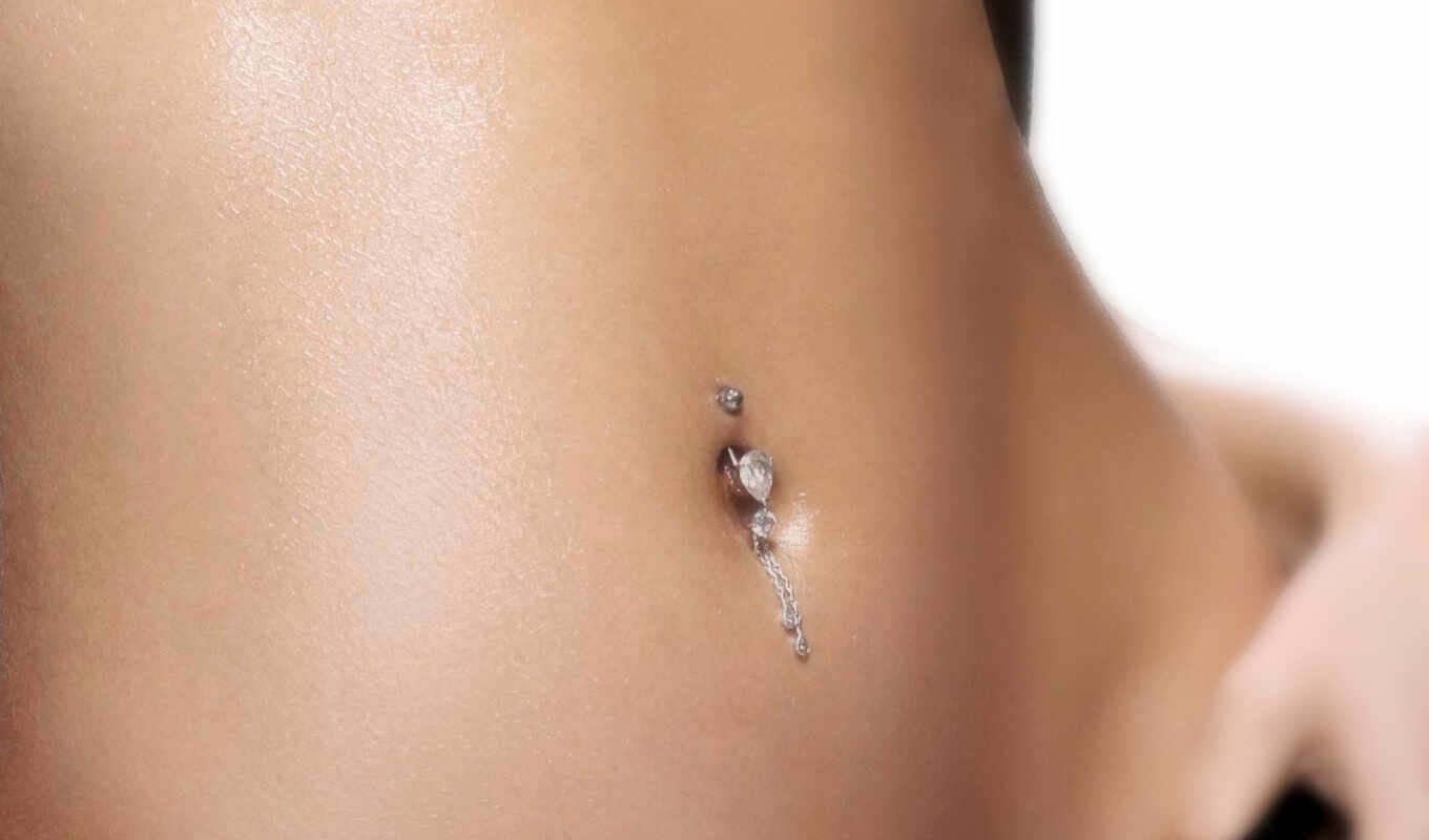 you, iphone, girl, but, girls, sexy, belly, piercing, this, tatuagem