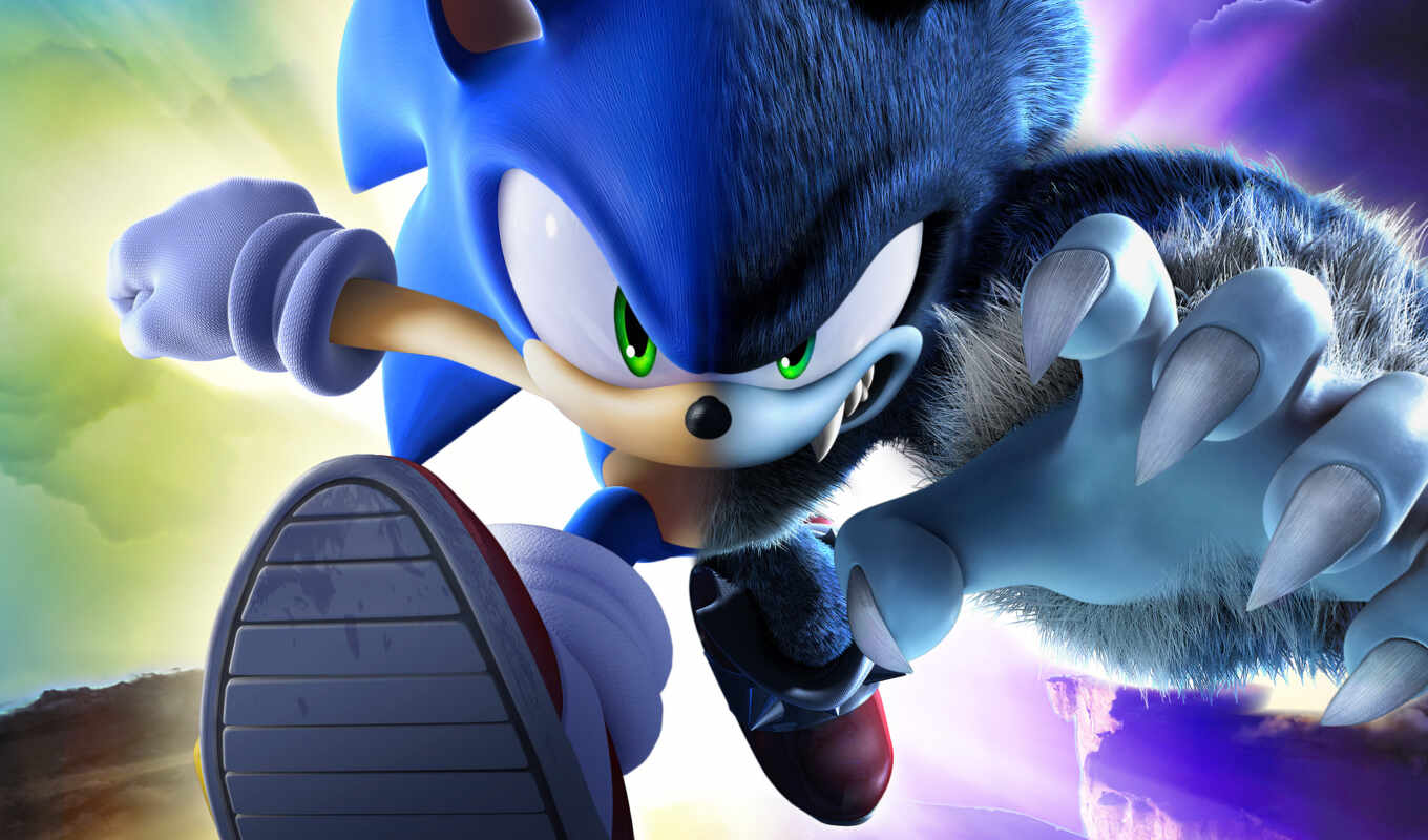 picture, hedgehog, sonic, son