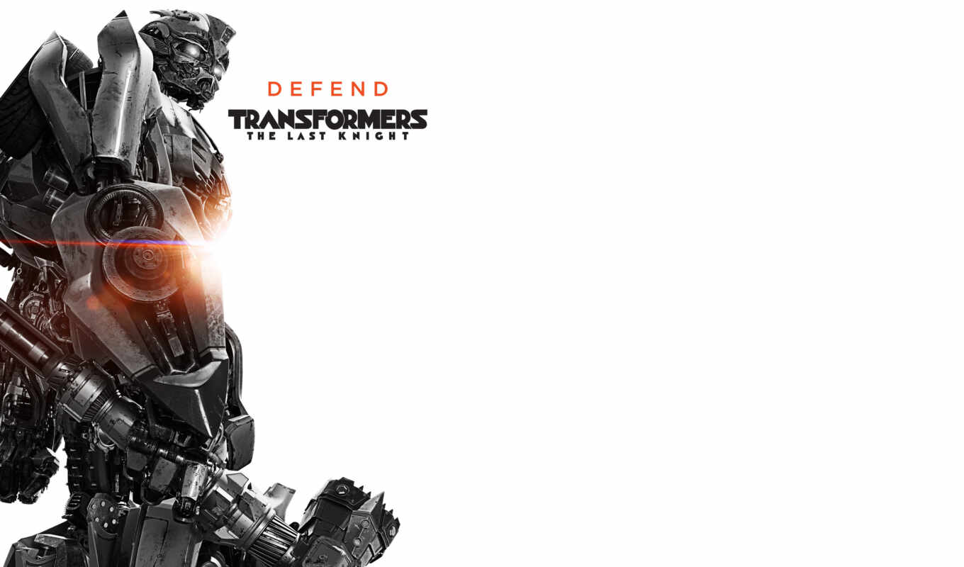 widescreen, movie, new, last, knight, personality, transformers, poster, posters