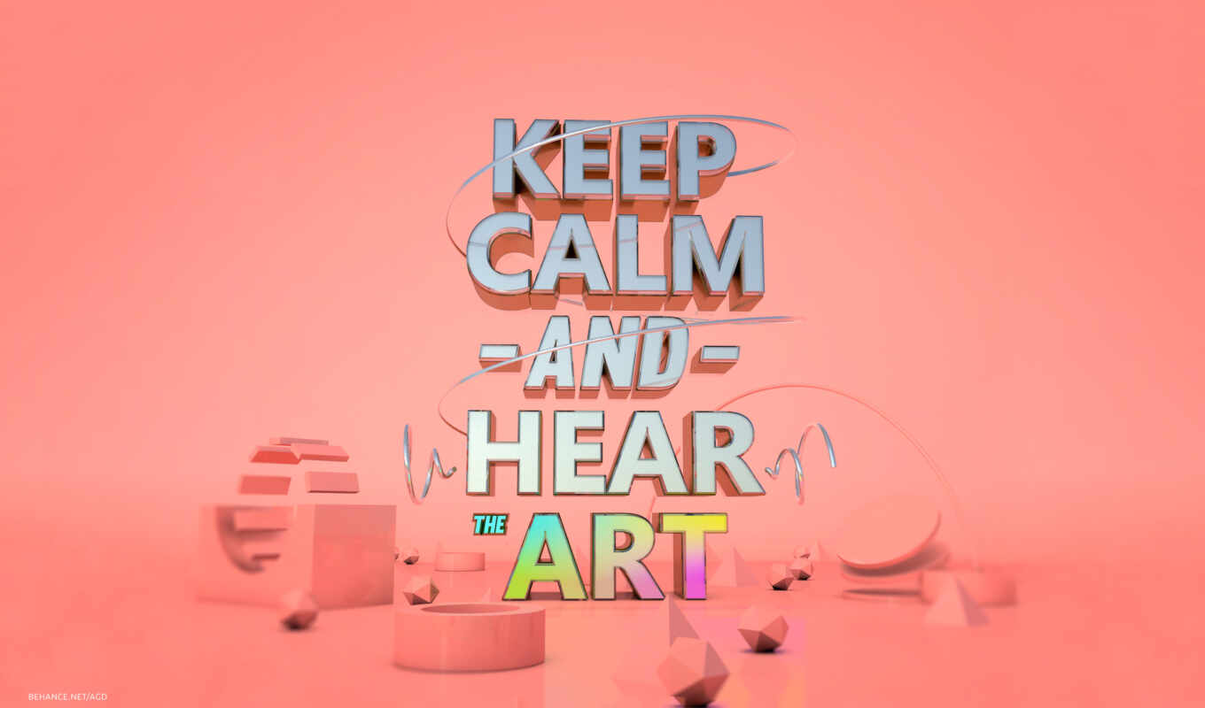 art, desktop, pinterest, calmness, keep, hear