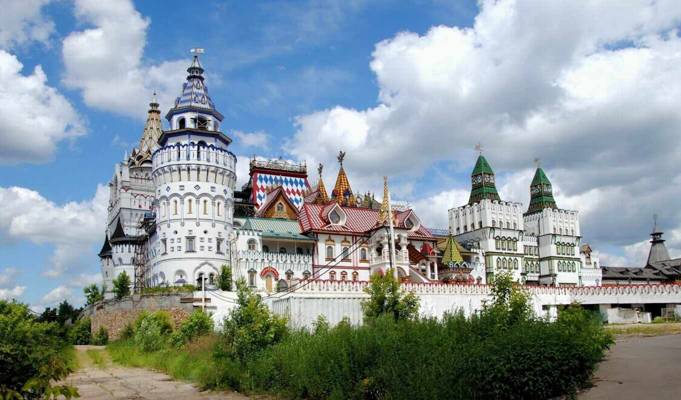 стена, москва, кремль, castle, мира, яndex, forecast, широкоэкранные, favourite