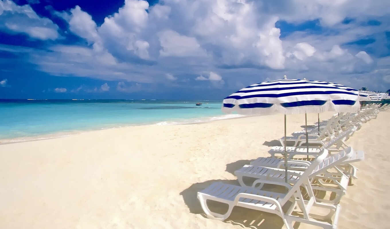 погода, пляж, море, отдых, цены, vacation, румынии, умные, пляжный, карибы, средние