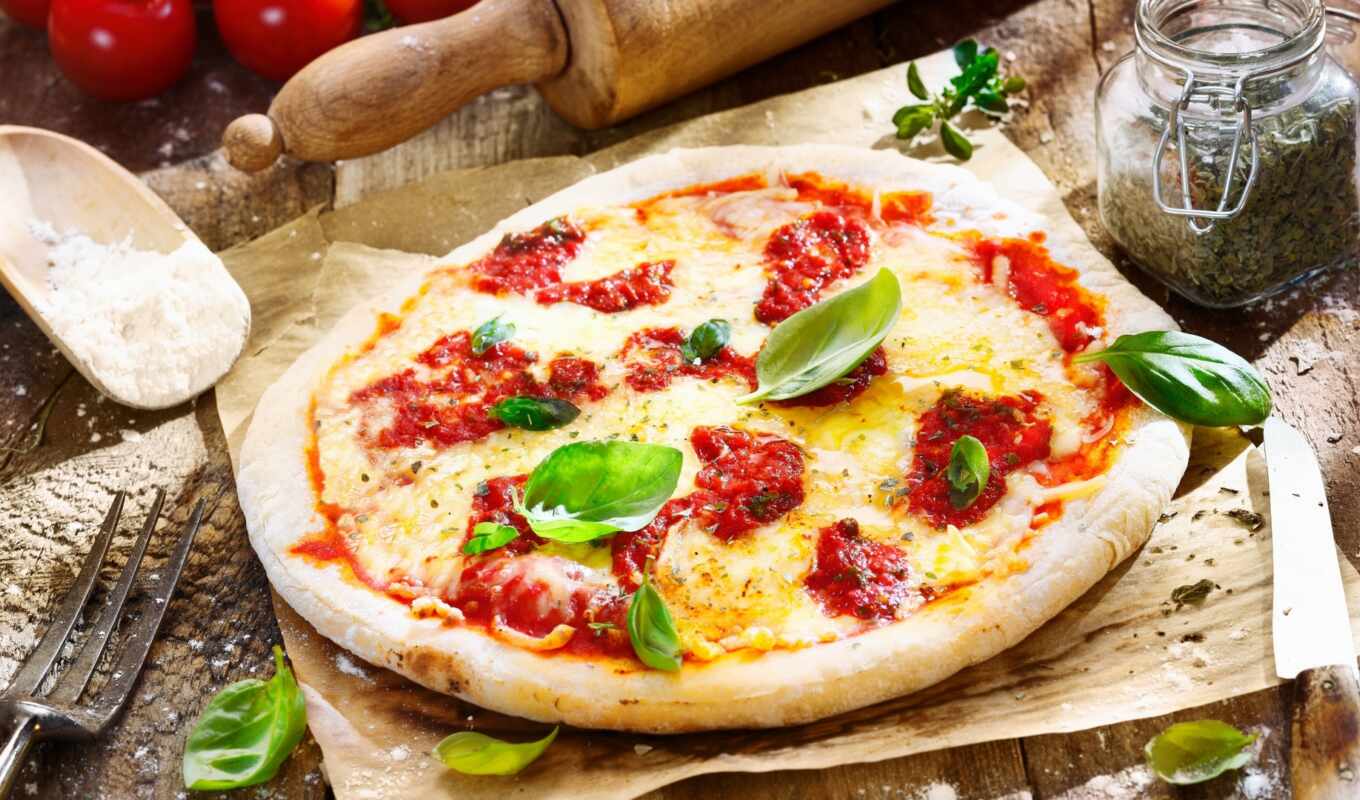 collection, house, design, pattern, price, company, pizza, delicious, service, delivery, meal