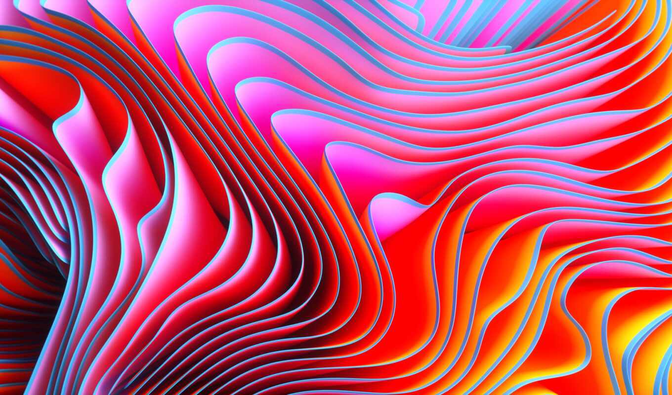 photo, desktop, apple, mobile, colorful, abstract, TV, artist, spectrum, available, twirl