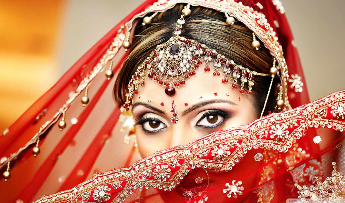 indian, свадебный, indii, tradiciya