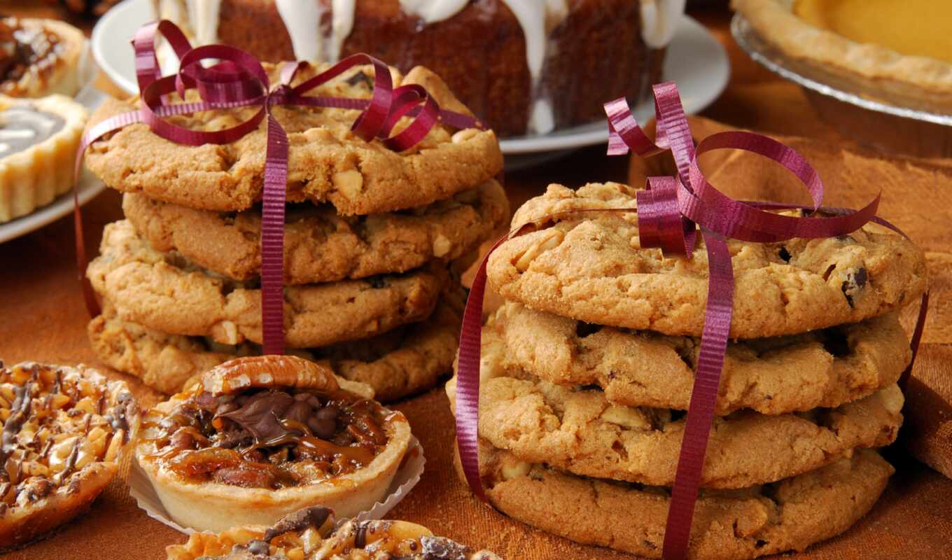 cookies, chocolate, raster, cookie, pix, firestock, ginger, crackers