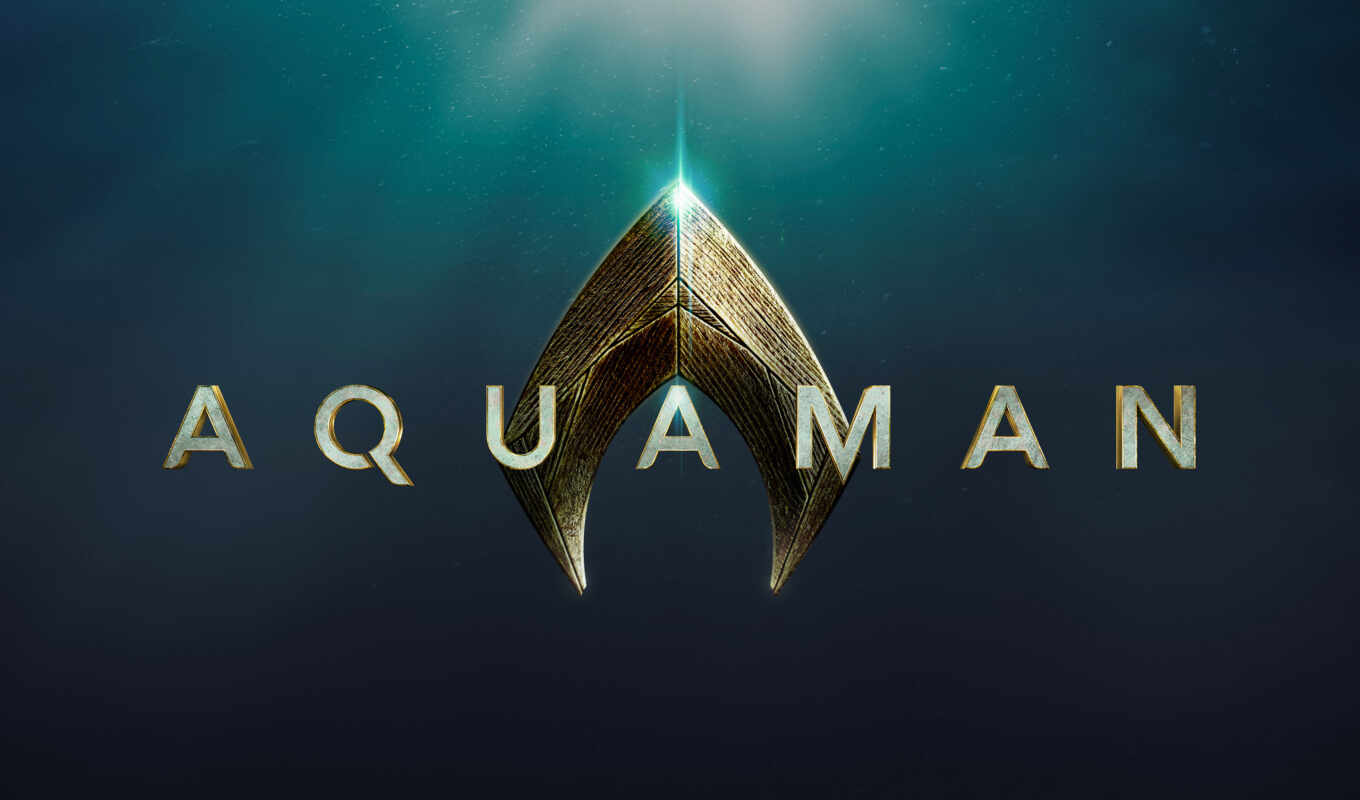 movie, was, comics, to be removed, aquaman, mommy, aquamen