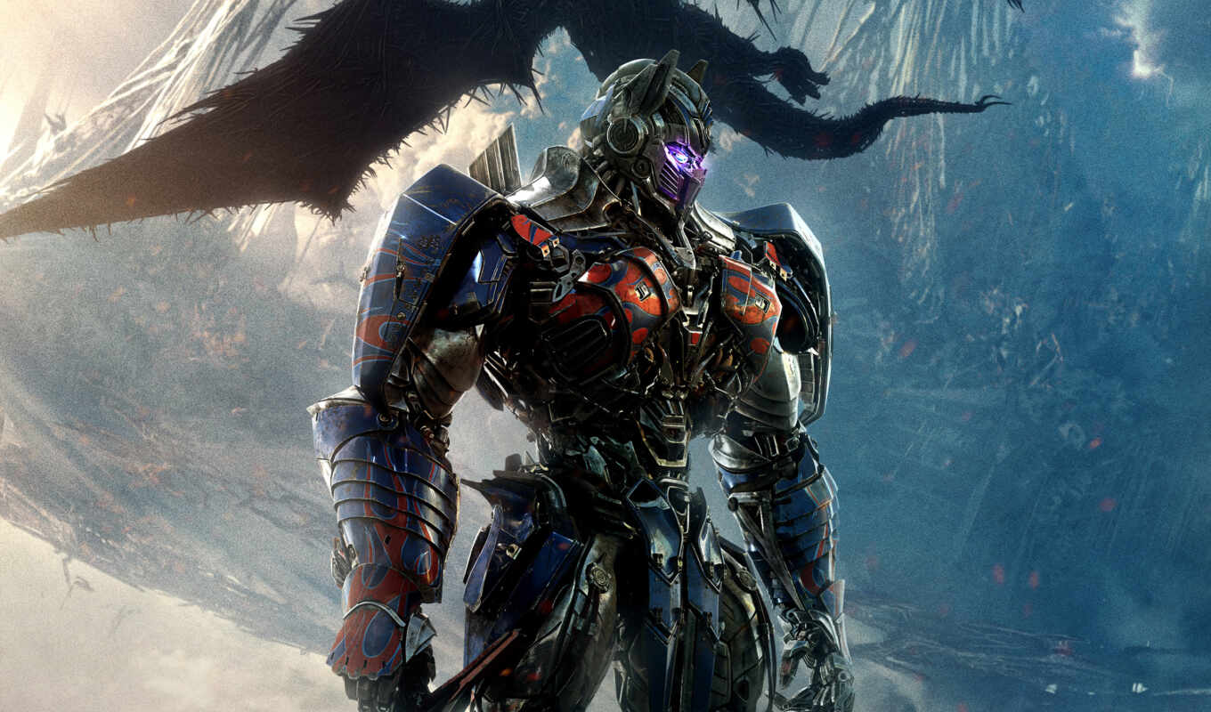 online, movies, the movie, last, knight, transformers, transformers, to be removed, personnel, posters