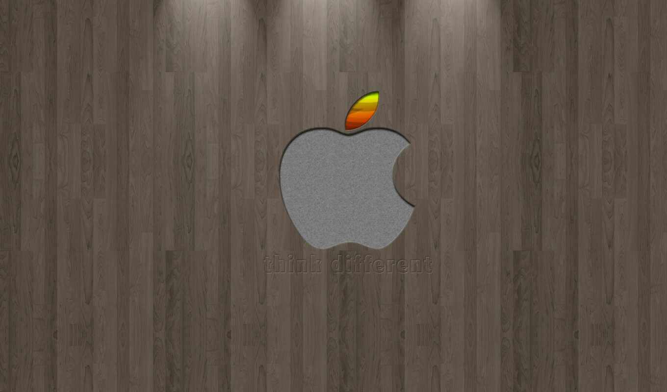 windows, apple, background, photos, apple果i