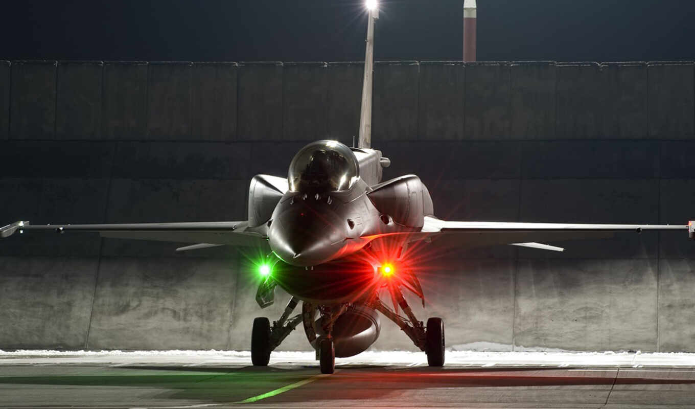 the fighter, block, indian, general, dynamics, combat, falcon, talk, protection