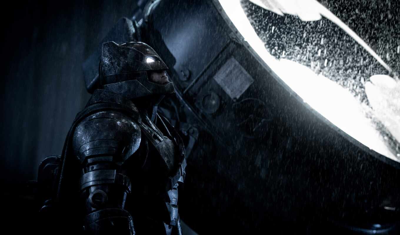 любой, batman, knowledge, кинотеатр, justice, против, события, заре, школьные, супермена, справедливости