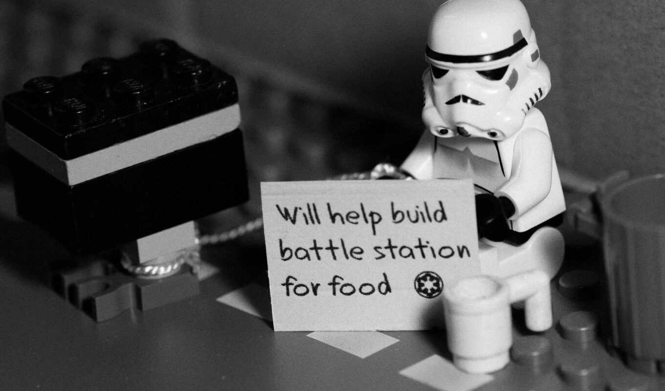 pictures, funny, wars, star, lego, wars, stellar, storm, storms