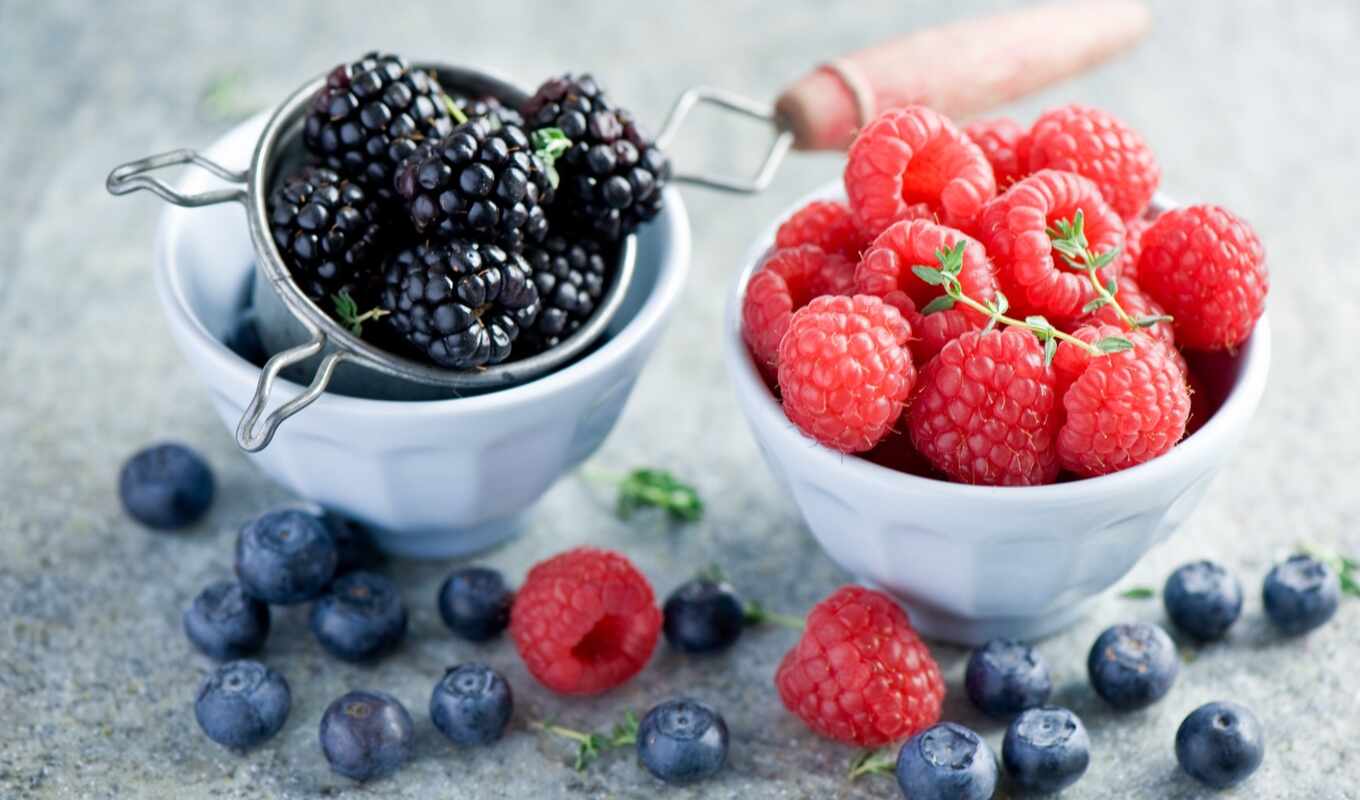 плод, малина, blackberry, табличка, анна, ягода, черника, посуда, verdina