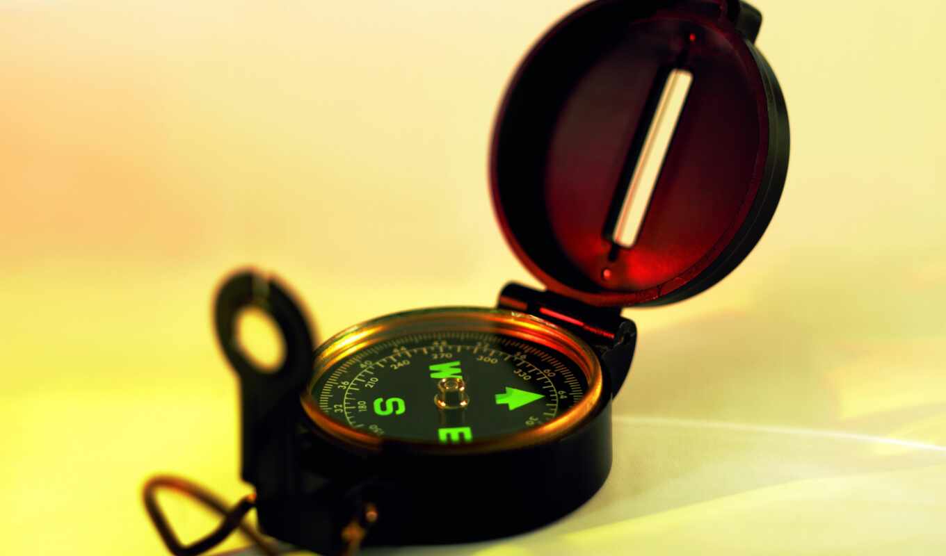 map, macro, vintage, pictures, compass, compass, different