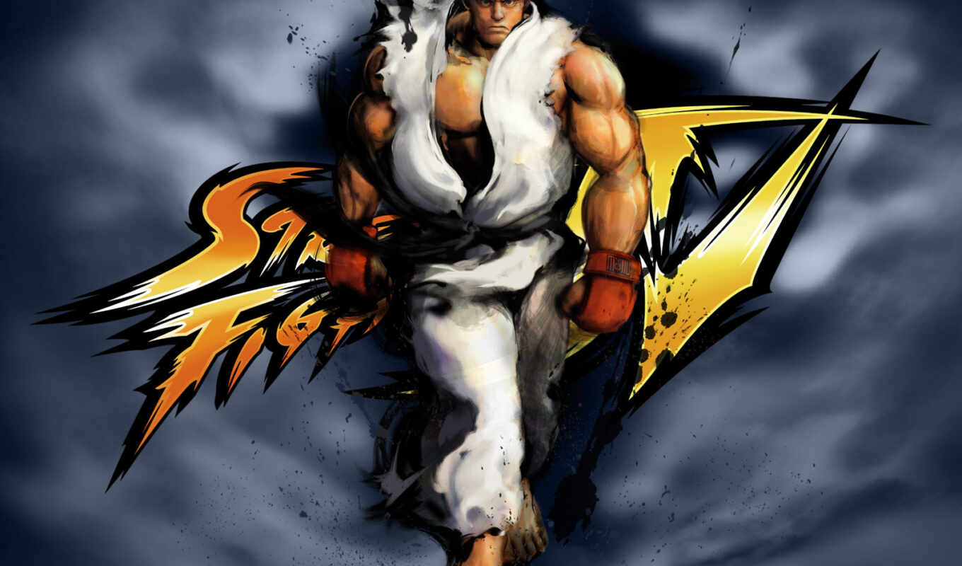 android, background, the fighter, street, for, screen, with, fund, movement