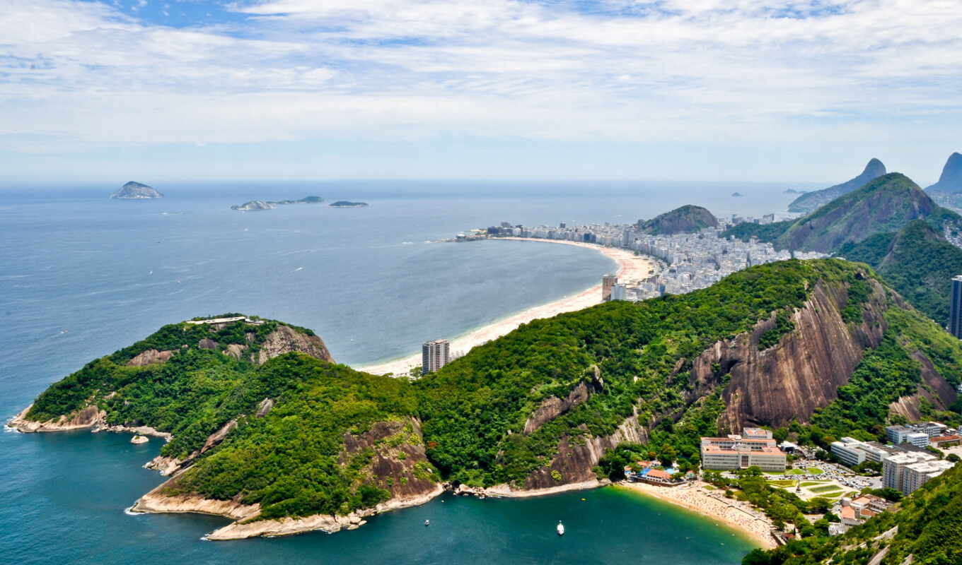 стена, пляж, brazil, rio, janeiro, copacabana, щоденник, поеду, копакабаны, охоту