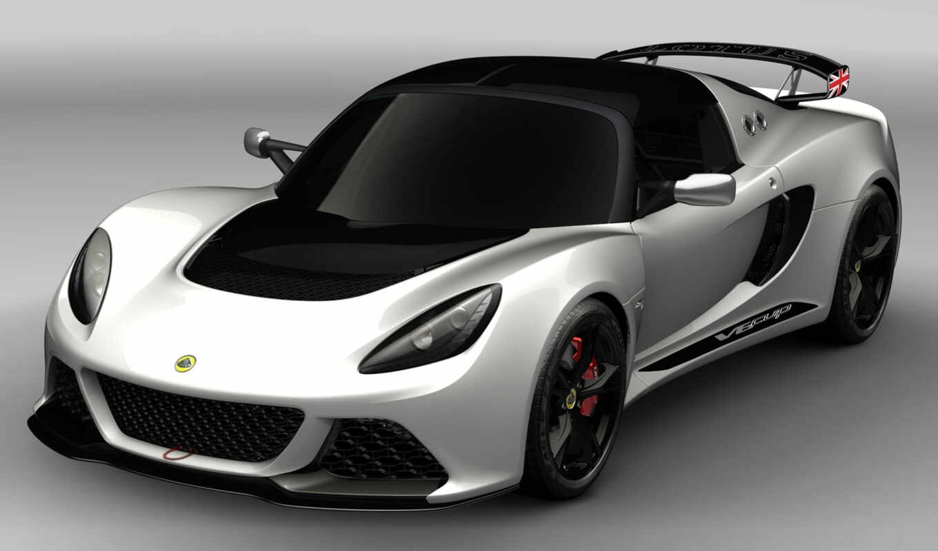 white, resolution, elise, lotus, exige