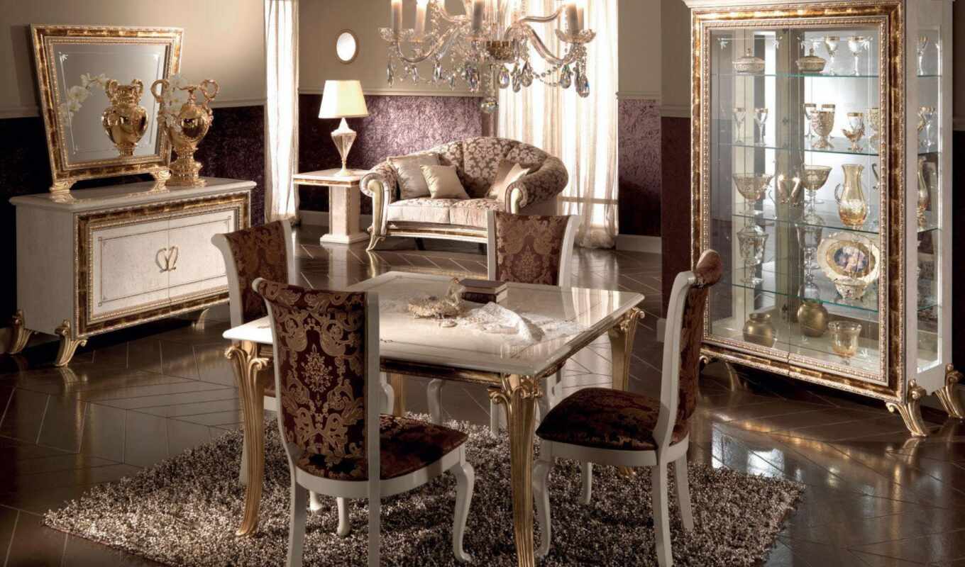 italian, furniture, price, plan, classic, factory, wardrobe, living room, arredo, gostinny i