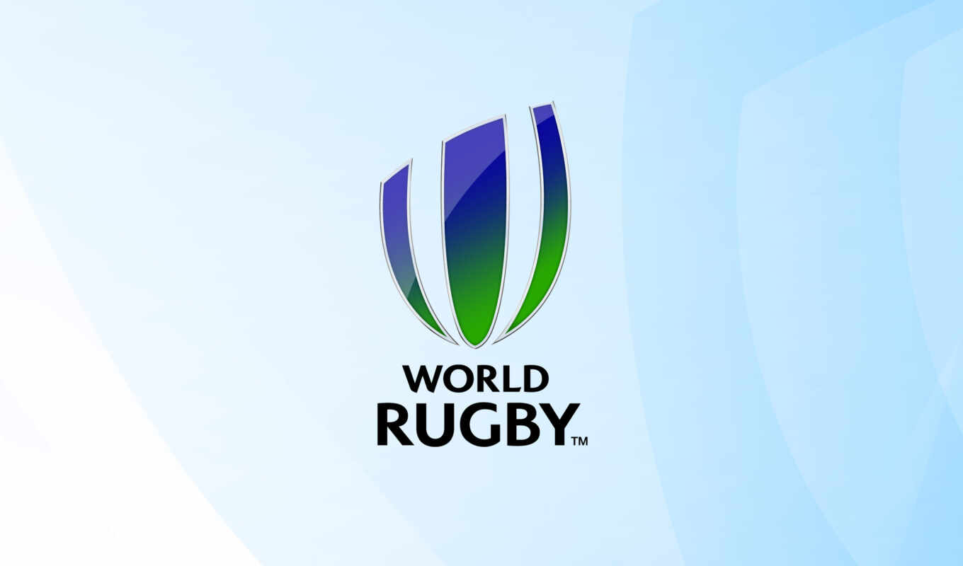 world, top, sports, rugby, blogspot, uhd, paintingwindowhd