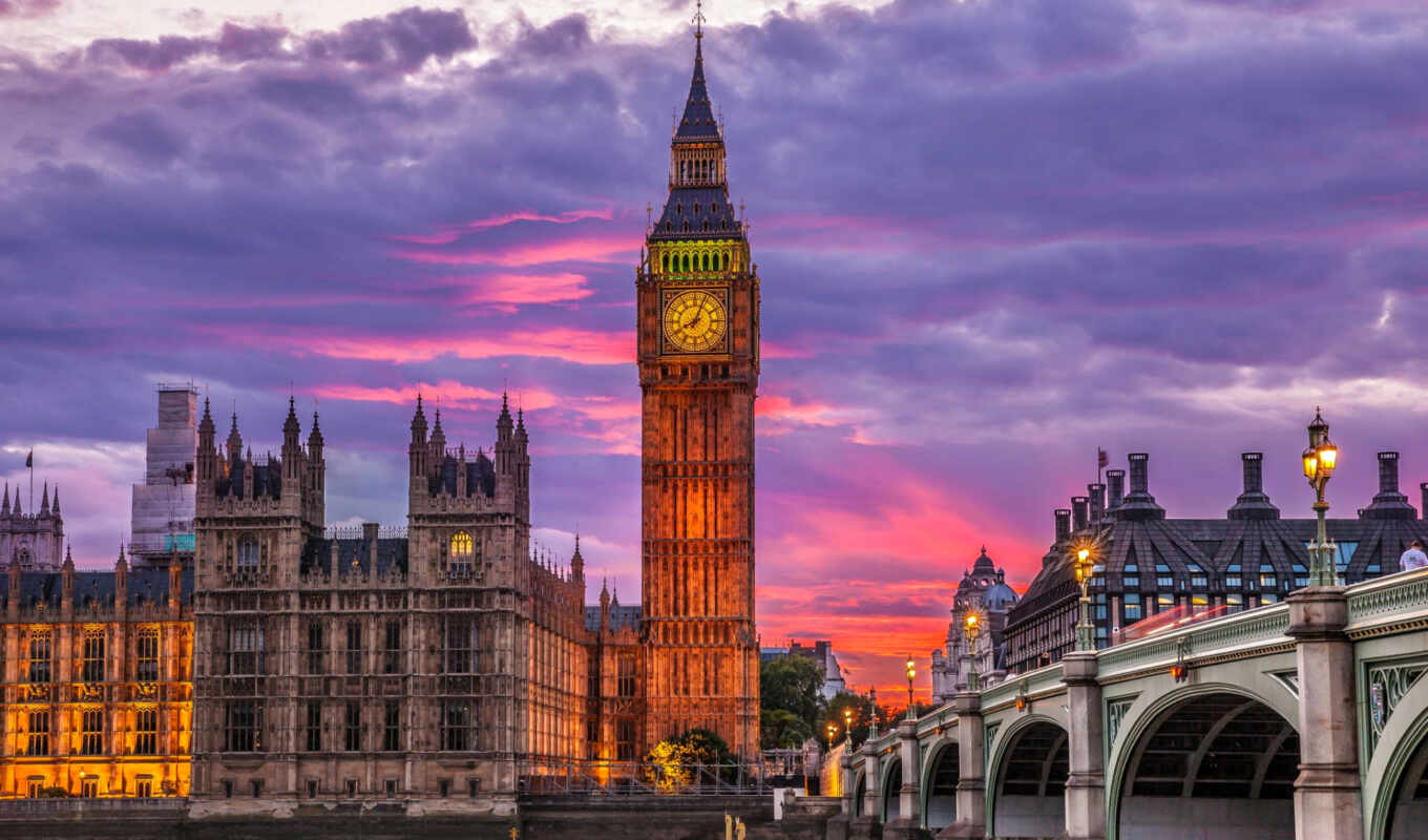 London (EN: London) Engleska pozadine, slike, preuzmite 313 pozadine. Prekrasne besplatne fotografije gradova za radnu površinu