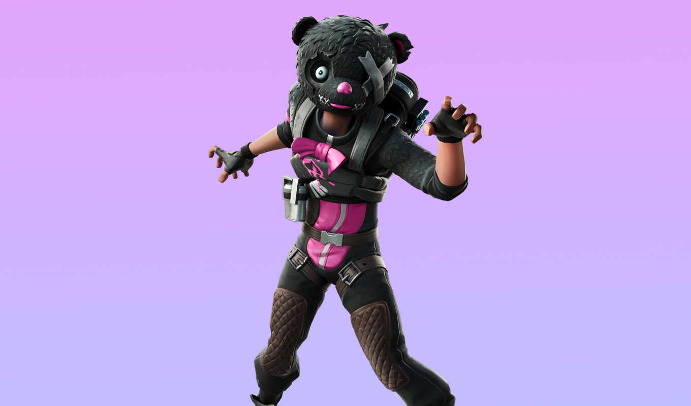 skin, battle, outfit, royale, fortnite, snuggs