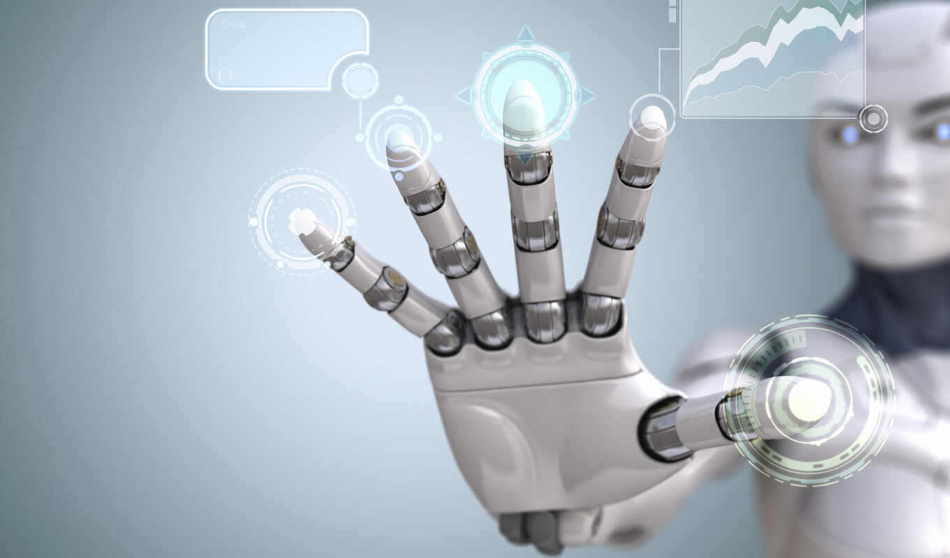 tech, robot, technology, рука, digital, машина, tatiana, будущее, process, avtomatizaciya