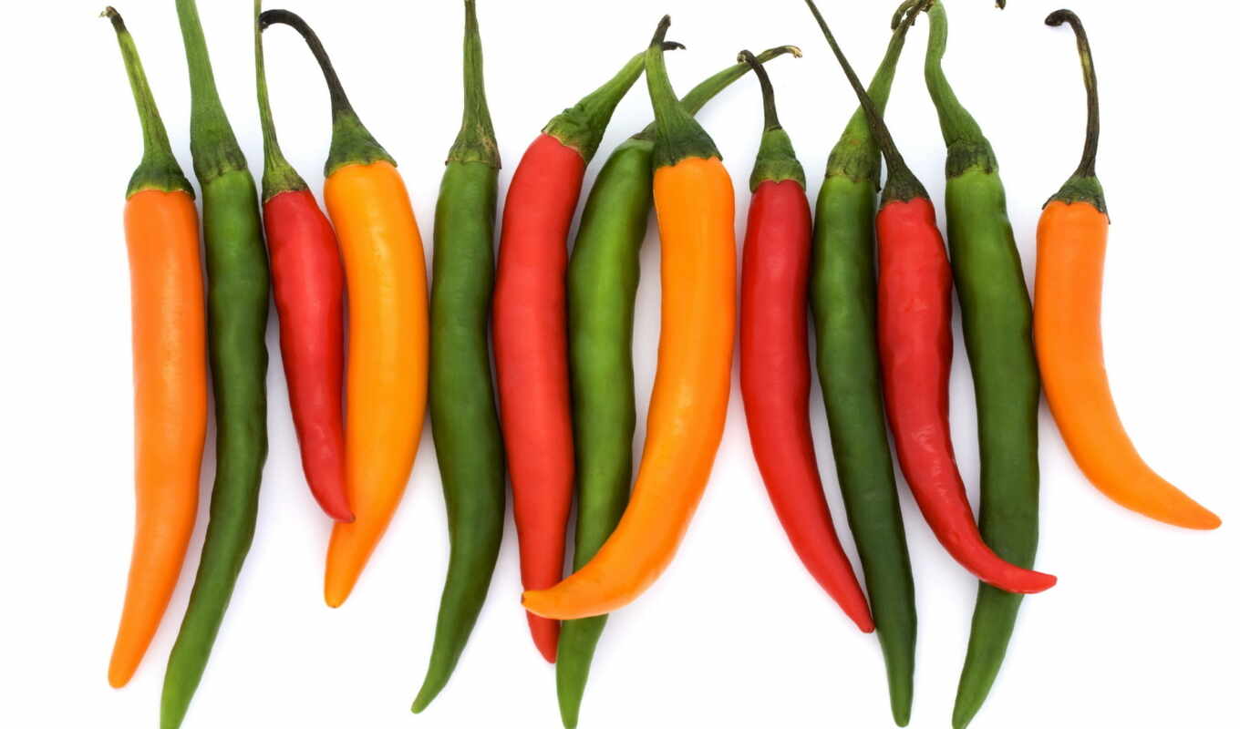 hot, pepper, Egypt, export, chilli, Chile