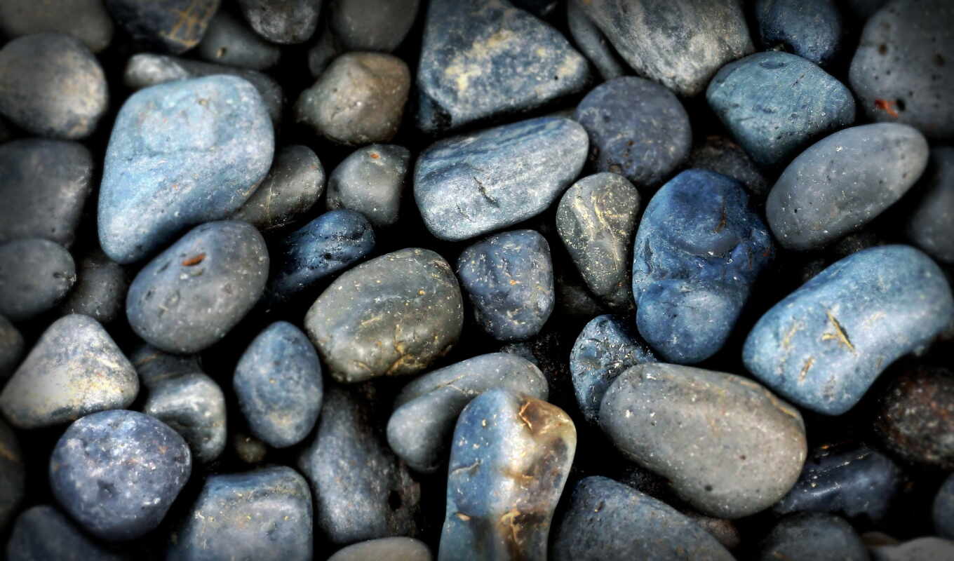 collection, elephant, яndex, was, I, collections, deceased, einer, stones, textures, stone
