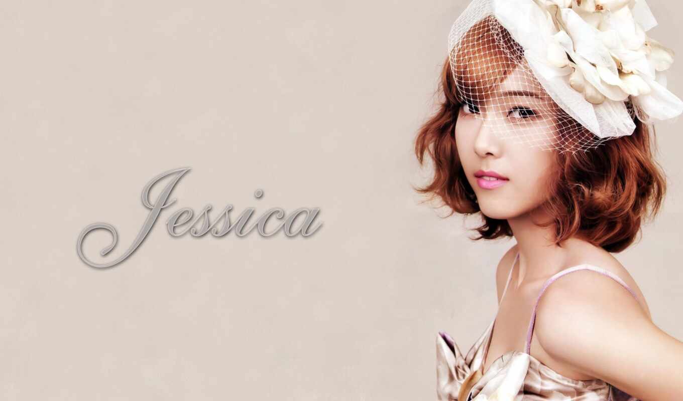 girl, ice, see, Jessica, pinterest, generation, princess, jing, idea, jessi, chun