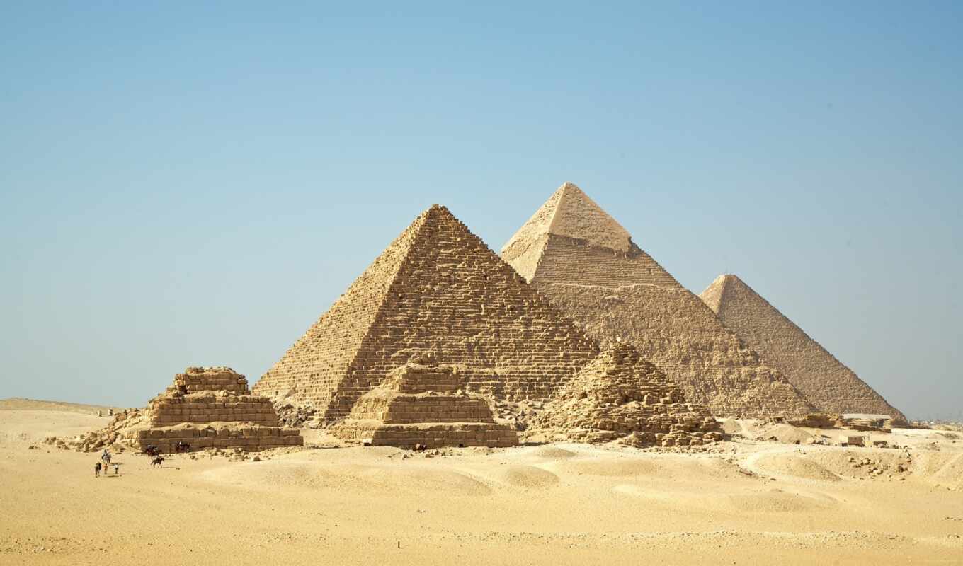 hotel, sheikh, one, din, километр, пирамида, cairo, цитадель, египетский, sharm, giz