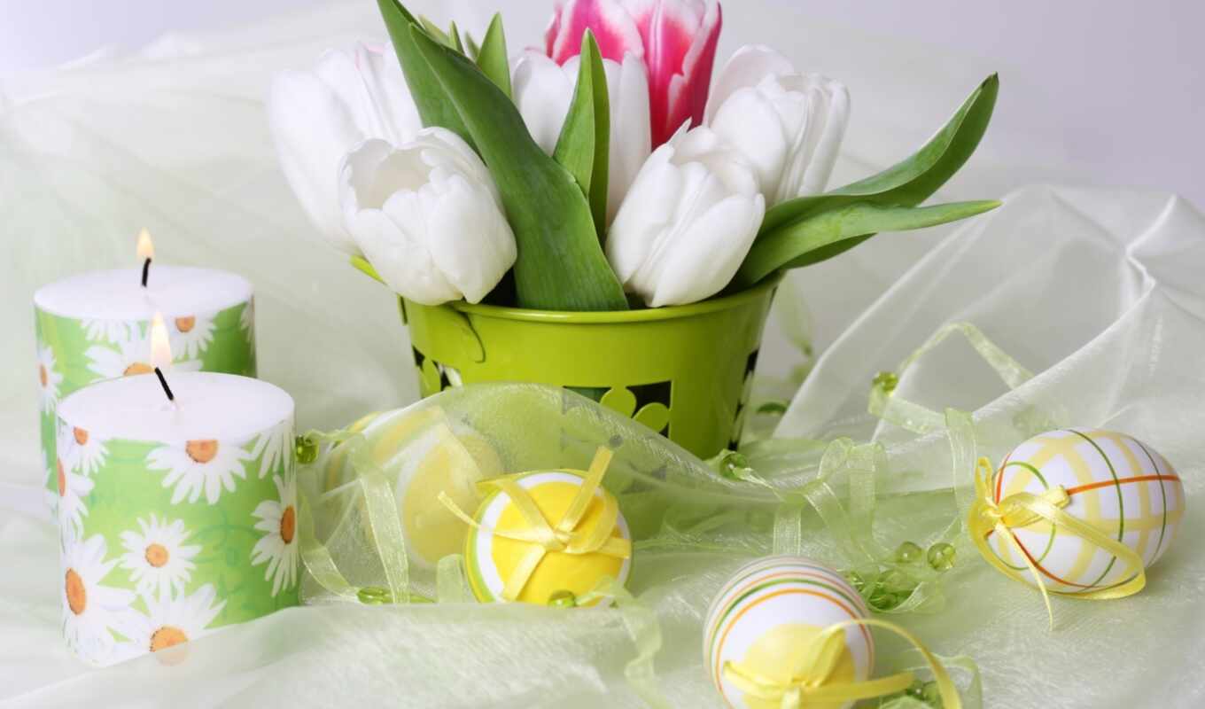 thursday, muses, easter, many, clean, postcard