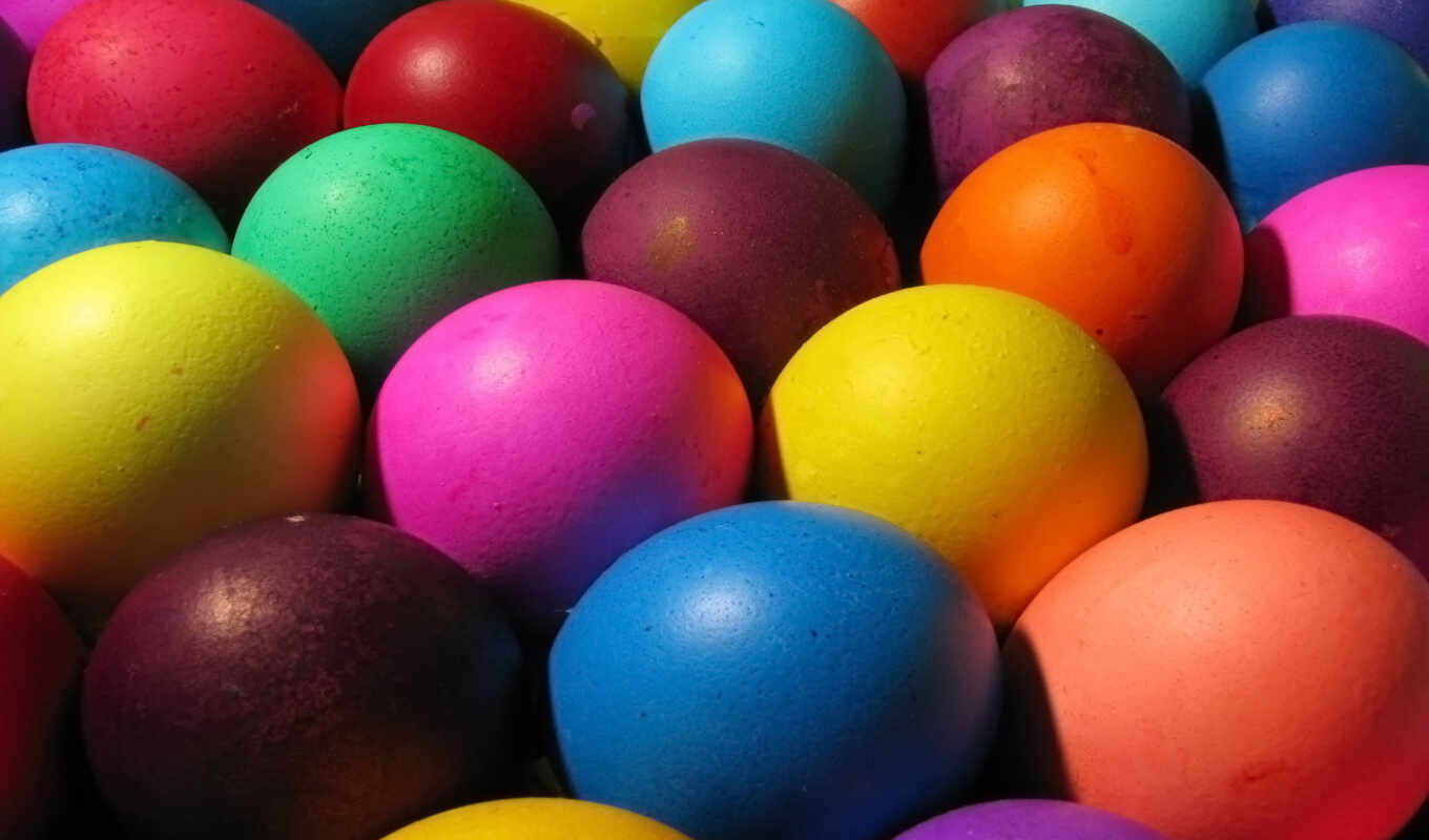 you, яйцо, easter, eggs