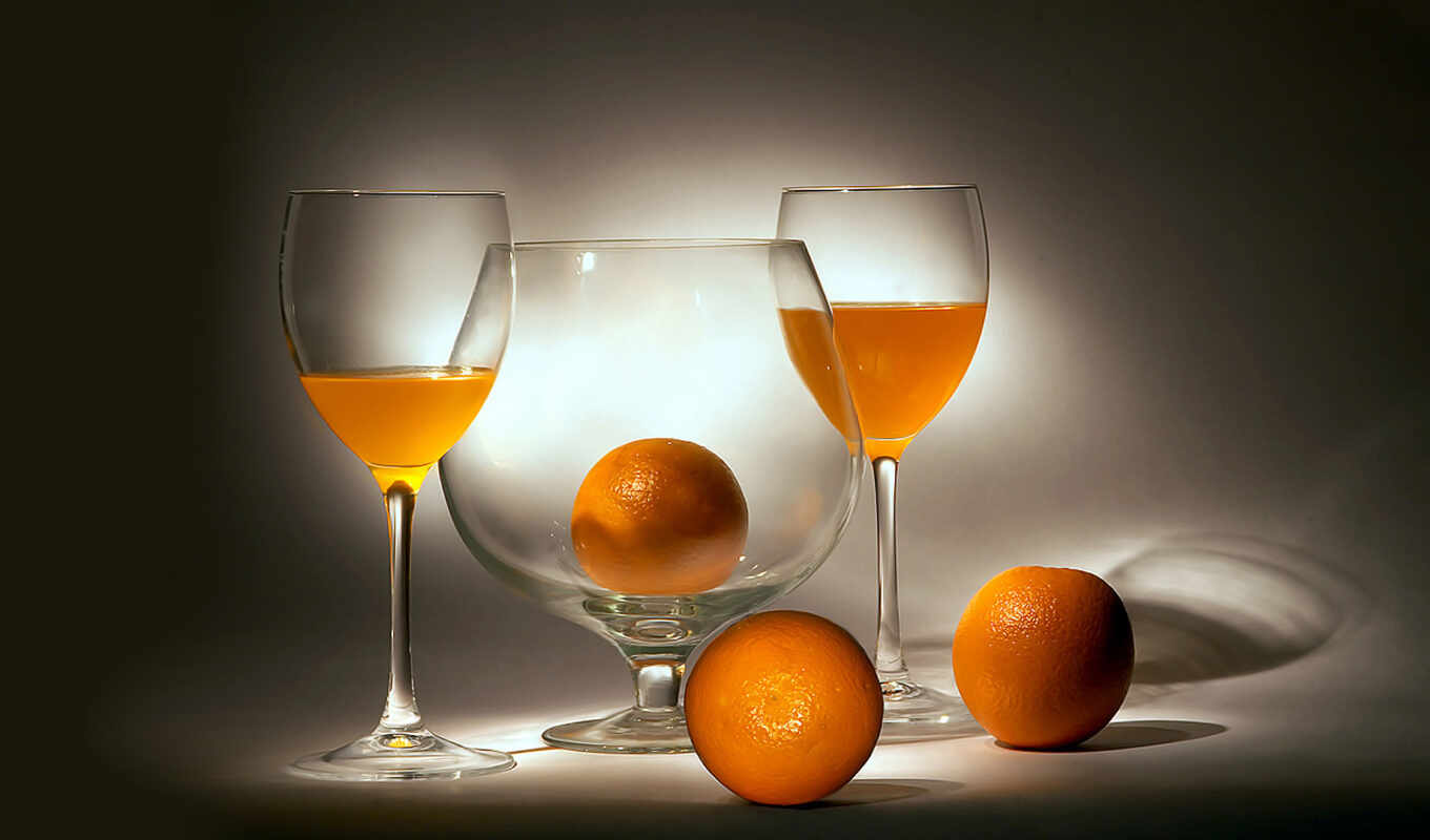 фото, оранжевый, красивый, juice, meal, натюрморт, уж, фотосъёмка